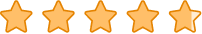 rating-star